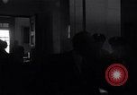 Image of Kefauver hearings New York United States USA, 1951, second 54 stock footage video 65675041149