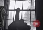 Image of Kefauver hearings New York United States USA, 1951, second 61 stock footage video 65675041149