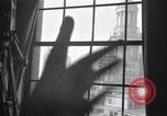 Image of Kefauver hearings New York United States USA, 1951, second 62 stock footage video 65675041149