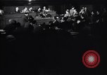 Image of Kefauver Committee New York United States USA, 1951, second 11 stock footage video 65675041150