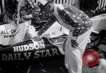 Image of Joe Lunn Akron Ohio USA, 1952, second 27 stock footage video 65675041152