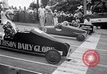 Image of Joe Lunn Akron Ohio USA, 1952, second 42 stock footage video 65675041152
