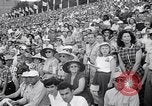 Image of Joe Lunn Akron Ohio USA, 1952, second 48 stock footage video 65675041152