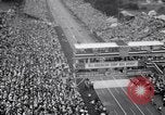 Image of Joe Lunn Akron Ohio USA, 1952, second 50 stock footage video 65675041152