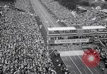 Image of Joe Lunn Akron Ohio USA, 1952, second 52 stock footage video 65675041152