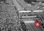Image of Joe Lunn Akron Ohio USA, 1952, second 53 stock footage video 65675041152