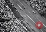 Image of Joe Lunn Akron Ohio USA, 1952, second 56 stock footage video 65675041152