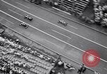 Image of Joe Lunn Akron Ohio USA, 1952, second 57 stock footage video 65675041152
