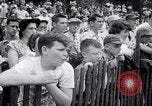 Image of Joe Lunn Akron Ohio USA, 1952, second 58 stock footage video 65675041152