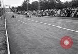 Image of Joe Lunn Akron Ohio USA, 1952, second 60 stock footage video 65675041152