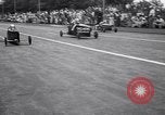 Image of Joe Lunn Akron Ohio USA, 1952, second 61 stock footage video 65675041152
