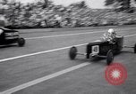 Image of Joe Lunn Akron Ohio USA, 1952, second 62 stock footage video 65675041152