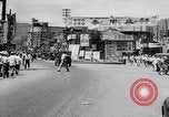 Image of Syngman Rhee Korea, 1952, second 7 stock footage video 65675041153