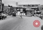 Image of Syngman Rhee Korea, 1952, second 8 stock footage video 65675041153