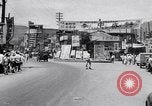 Image of Syngman Rhee Korea, 1952, second 9 stock footage video 65675041153