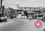Image of Syngman Rhee Korea, 1952, second 10 stock footage video 65675041153