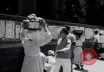 Image of Syngman Rhee Korea, 1952, second 12 stock footage video 65675041153