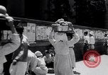 Image of Syngman Rhee Korea, 1952, second 13 stock footage video 65675041153