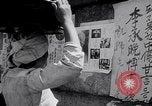 Image of Syngman Rhee Korea, 1952, second 15 stock footage video 65675041153