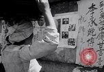 Image of Syngman Rhee Korea, 1952, second 16 stock footage video 65675041153