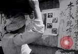 Image of Syngman Rhee Korea, 1952, second 17 stock footage video 65675041153