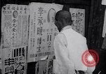 Image of Syngman Rhee Korea, 1952, second 19 stock footage video 65675041153