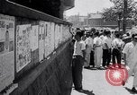 Image of Syngman Rhee Korea, 1952, second 21 stock footage video 65675041153