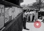 Image of Syngman Rhee Korea, 1952, second 23 stock footage video 65675041153