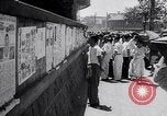 Image of Syngman Rhee Korea, 1952, second 24 stock footage video 65675041153