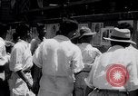 Image of Syngman Rhee Korea, 1952, second 25 stock footage video 65675041153