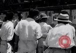 Image of Syngman Rhee Korea, 1952, second 26 stock footage video 65675041153