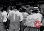 Image of Syngman Rhee Korea, 1952, second 27 stock footage video 65675041153