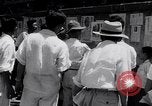 Image of Syngman Rhee Korea, 1952, second 28 stock footage video 65675041153