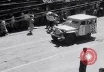 Image of Syngman Rhee Korea, 1952, second 29 stock footage video 65675041153