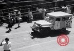 Image of Syngman Rhee Korea, 1952, second 30 stock footage video 65675041153