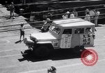 Image of Syngman Rhee Korea, 1952, second 31 stock footage video 65675041153