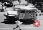 Image of Syngman Rhee Korea, 1952, second 32 stock footage video 65675041153
