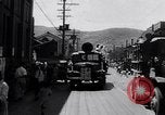 Image of Syngman Rhee Korea, 1952, second 33 stock footage video 65675041153