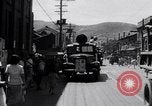 Image of Syngman Rhee Korea, 1952, second 34 stock footage video 65675041153