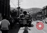 Image of Syngman Rhee Korea, 1952, second 35 stock footage video 65675041153