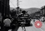 Image of Syngman Rhee Korea, 1952, second 36 stock footage video 65675041153