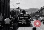 Image of Syngman Rhee Korea, 1952, second 37 stock footage video 65675041153