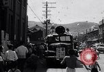 Image of Syngman Rhee Korea, 1952, second 38 stock footage video 65675041153