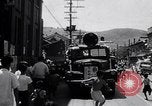 Image of Syngman Rhee Korea, 1952, second 39 stock footage video 65675041153