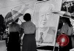Image of Syngman Rhee Korea, 1952, second 41 stock footage video 65675041153