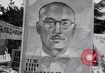 Image of Syngman Rhee Korea, 1952, second 43 stock footage video 65675041153