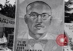 Image of Syngman Rhee Korea, 1952, second 44 stock footage video 65675041153