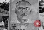 Image of Syngman Rhee Korea, 1952, second 45 stock footage video 65675041153