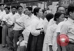 Image of Syngman Rhee Korea, 1952, second 46 stock footage video 65675041153