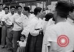 Image of Syngman Rhee Korea, 1952, second 47 stock footage video 65675041153